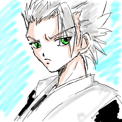 ԒJ~Y@Aij