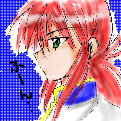 瑠n@Aij