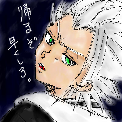 ~Y@A邼B@Aij