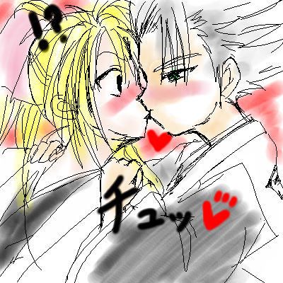 CC@Aij