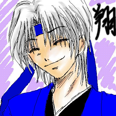 ~ IL@Aij