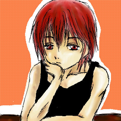 ~ IL@Aij