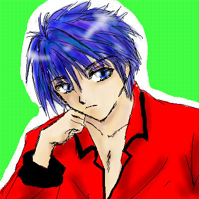 ~ IL@Aij
