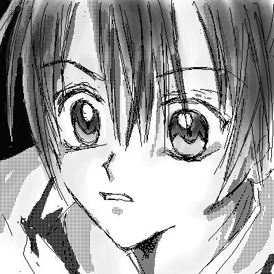 NAzt@Aij