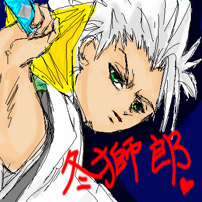 ~Y@Aij