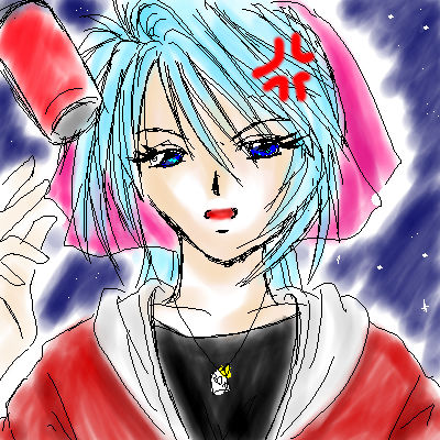 ~ IL@Aij