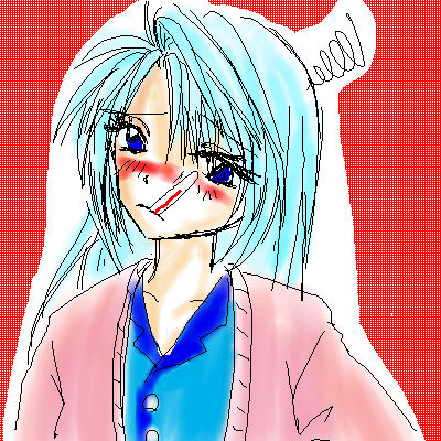 ~ IL@Aij