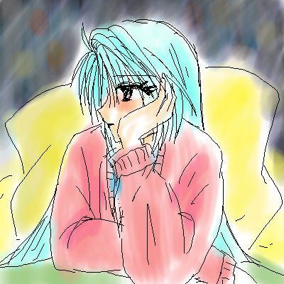 ~ IL@Aij