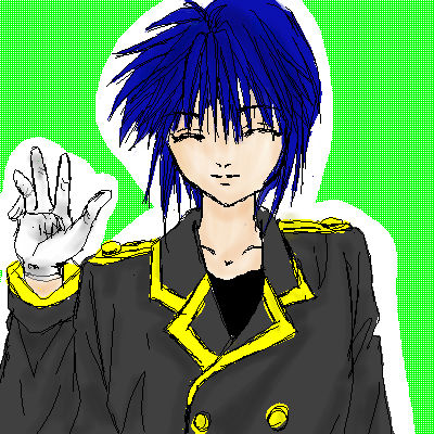 ڏIL@Aij