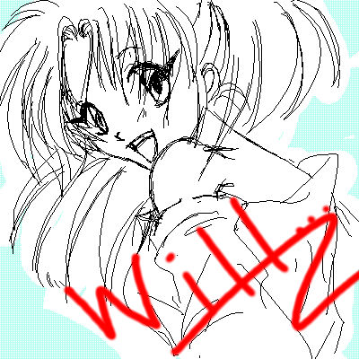 ڏCC@Aij