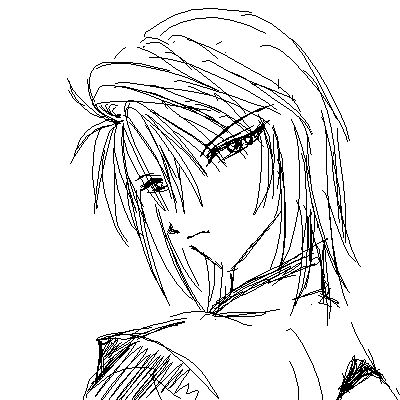 BLEACHCC@Aij
