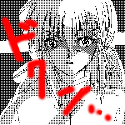 ڏCC@Aij
